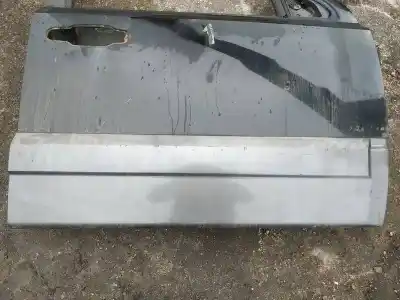 Pezzo di ricambio per auto di seconda mano plastica per kia sorento 3.5 v6 ex riferimenti oem iam 