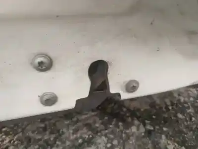 Peça sobressalente para automóvel em segunda mão fechadura da porta dianteira esquerda por ford transit mod.2000 caja abierta ft 300 2.0 medio referências oem iam 