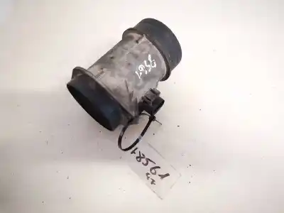 Second-hand car spare part flowmeter for audi a4 avant (b5) 1.9 tdi oem iam references 074906461  