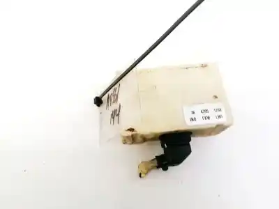Second-hand car spare part wheel lock column for audi a4 avant (b5) 1.9 tdi oem iam references 4a0953234  4a0953234f, 7647951768