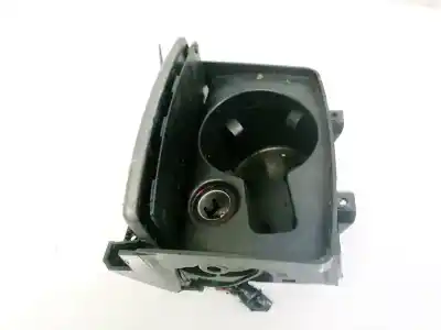 Автозапчастина б/у пластика для audi a6 c6 (4f2) 2.0 tdi посилання на oem iam 4f2862533a  