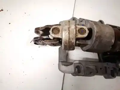 Second-hand car spare part steering joint for audi a4 avant (b5) 1.9 tdi oem iam references   
