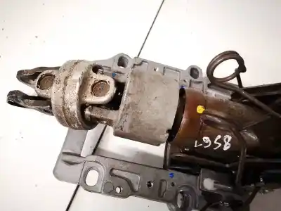 Second-hand car spare part steering joint for audi a4 avant (b5) 1.9 tdi oem iam references   