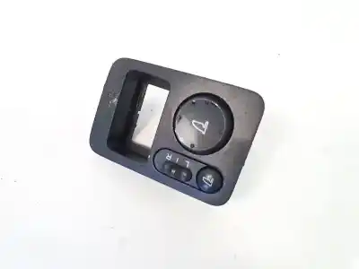 Автозапчасти б/у управление зеркалом за HONDA CR-V (RE) 2.2 CTDI ссылки OEM IAM M33212  