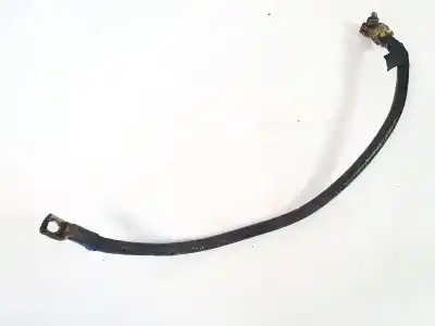 Автозапчастина б/у дрот для honda cr-v (re) 2.2 ctdi посилання на oem iam 