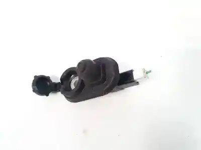 Автозапчастина б/у вимикач для honda cr-v (re) 2.2 ctdi посилання на oem iam 