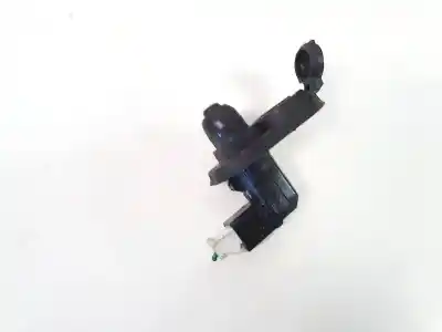 Автозапчастина б/у вимикач для honda cr-v (re) 2.2 ctdi посилання на oem iam 