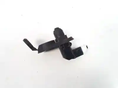 Автозапчастина б/у вимикач для honda cr-v (re) 2.2 ctdi посилання на oem iam 
