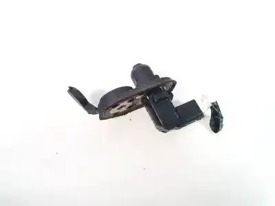 Автозапчастина б/у вимикач для honda cr-v (re) 2.2 ctdi посилання на oem iam 