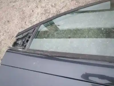 Pezzo di ricambio per auto di seconda mano plastica per citroen c5 i (dc_) 2.0 hdi (dcrhyb) riferimenti oem iam   