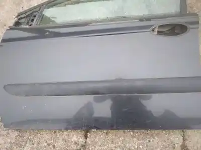 Second-hand car spare part plastics for citroen c5 i (dc_) 2.0 hdi (dcrhyb) oem iam references 