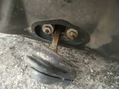 Second-hand car spare part hinge for citroen c5 i (dc_) 2.0 hdi (dcrhyb) oem iam references 