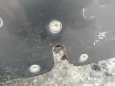 Second-hand car spare part left front door lock for citroen c5 i (dc_) 2.0 hdi (dcrhyb) oem iam references 