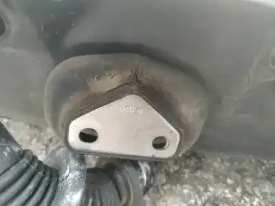 Second-hand car spare part hinge for citroen c5 i (dc_) 2.0 hdi (dcrhyb) oem iam references   