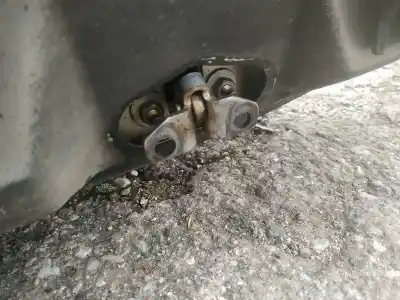 Second-hand car spare part hinge for citroen c5 i (dc_) 2.0 hdi (dcrhyb) oem iam references   