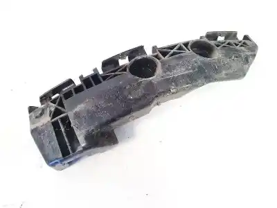 Peça sobressalente para automóvel em segunda mão reforço do pára choques traseiro por toyota rav 4 (a3) 2.2 d-4d cat referências oem iam 5256242031
