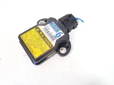 Автозапчастина б/у датчик для toyota rav 4 (a3) 2.2 d-4d cat посилання на oem iam 8918348030  89183-48030, 174500-5922