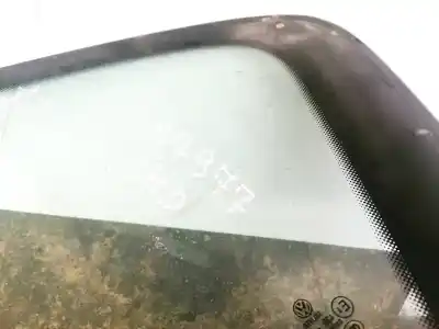 Автозапчасти б/у луна защита задняя справа за skoda octavia combi (1z5) 1.9 tdi dpf ссылки oem iam   