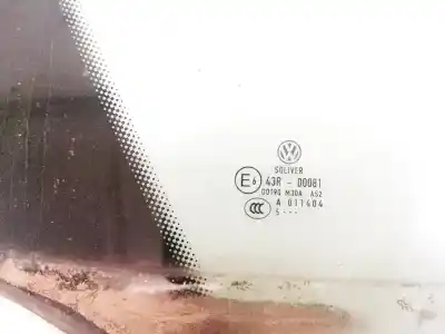 Автозапчасти б/у луна защита задняя справа за skoda octavia combi (1z5) 1.9 tdi dpf ссылки oem iam   