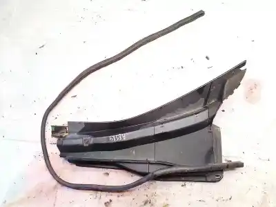 Автозапчастина б/у торпеда для honda cr-v (re) 2.2 ctdi посилання на oem iam 