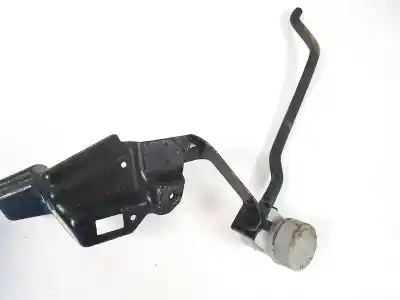 Автозапчастина б/у гальмівний насос для honda cr-v (re) 2.2 ctdi посилання на oem iam 