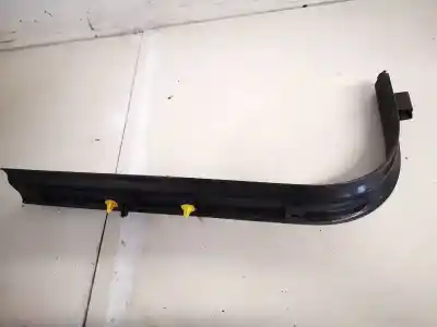Pezzo di ricambio per auto di seconda mano plastica per volvo v50 (545) 2.0 d riferimenti oem iam 8641785  