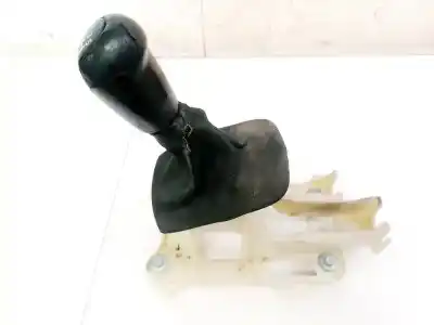 Second-hand car spare part gear lever for volvo v50 (545) 2.0 d oem iam references 