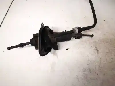 Second-hand car spare part clutch cylinder for volvo v50 (545) 2.0 d oem iam references 3m517a543ae