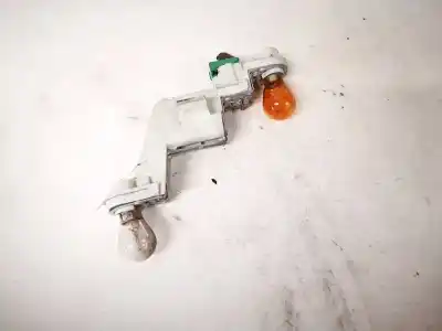 Second-hand car spare part lampholder for volvo v50 (545) 2.0 d oem iam references 