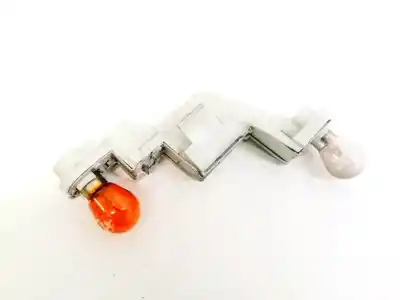 Second-hand car spare part lampholder for volvo v50 (545) 2.0 d oem iam references 