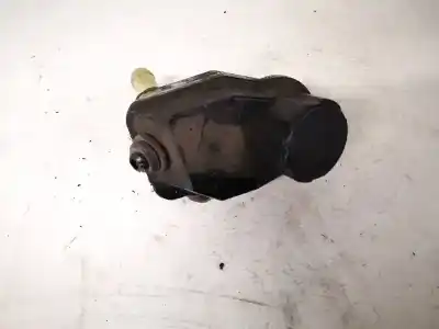 Second-hand car spare part power steering fluid tank for volvo v50 (545) 2.0 d oem iam references 