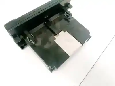 Second-hand car spare part multifunction display for volvo v50 (545) 2.0 d oem iam references 8696495  69594030