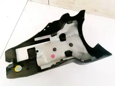Pezzo di ricambio per auto di seconda mano plastica per volvo v50 (545) 2.0 d riferimenti oem iam 30680133  3865