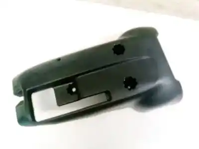 Second-hand car spare part plastics for volvo v50 (545) 2.0 d oem iam references 30680133