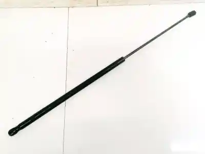 Second-hand car spare part bonnet gas strut for volvo v50 (545) 2.0 d oem iam references 9483570