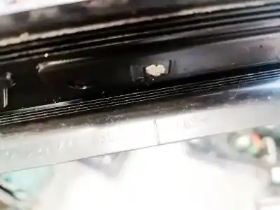 Pezzo di ricambio per auto di seconda mano plastica per volvo v50 (545) 2.0 d riferimenti oem iam 08622671  