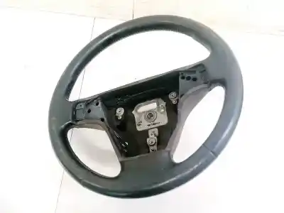 Second-hand car spare part steering wheel for volvo v50 (545) 2.0 d oem iam references 