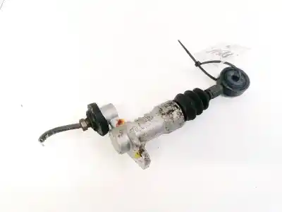 Second-hand car spare part clutch cylinder for audi a4 avant (b5) 1.9 tdi oem iam references 8d1721401