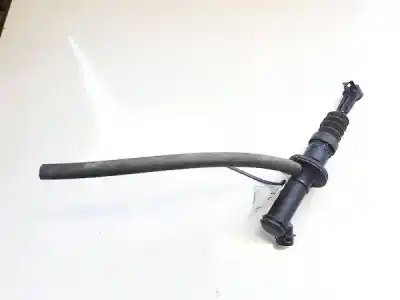 Peça sobressalente para automóvel em segunda mão cilindro de embreagem por renault megane 1.5 dci k9k j8 referências oem iam 