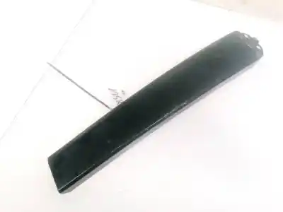 Second-hand car spare part plastics for audi a4 avant (b5) 1.9 tdi oem iam references 