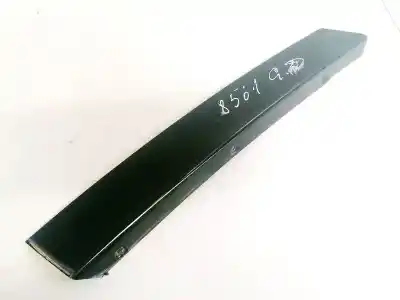 Second-hand car spare part plastics for audi a4 avant (b5) 1.9 tdi oem iam references 