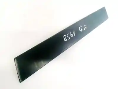 Second-hand car spare part plastics for audi a4 avant (b5) 1.9 tdi oem iam references 