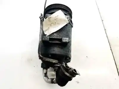 Автозапчастина б/у компресор кондиционера для audi a4 avant (b5) 1.9 tdi посилання на oem iam 76rj245700  