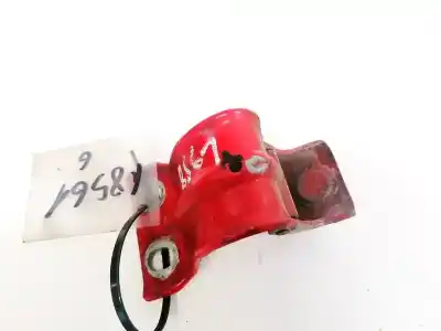 Second-hand car spare part tailgate gas strut for audi a4 avant (b5) 1.9 tdi oem iam references 8d9827299