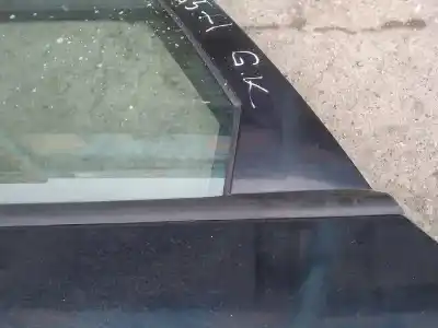 Second-hand car spare part plastics for ford mondeo iv 1.8 tdci oem iam references   