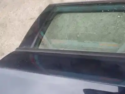 Second-hand car spare part plastics for ford mondeo iv 1.8 tdci oem iam references   