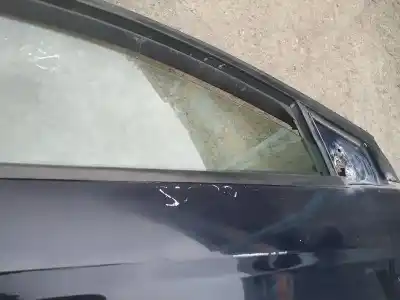 Pezzo di ricambio per auto di seconda mano plastica per ford mondeo iv 1.8 tdci riferimenti oem iam   