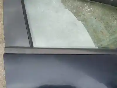 Pezzo di ricambio per auto di seconda mano plastica per ford mondeo iv 1.8 tdci riferimenti oem iam   