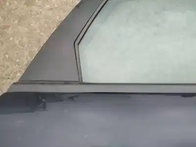 Pezzo di ricambio per auto di seconda mano plastica per ford mondeo iv 1.8 tdci riferimenti oem iam   