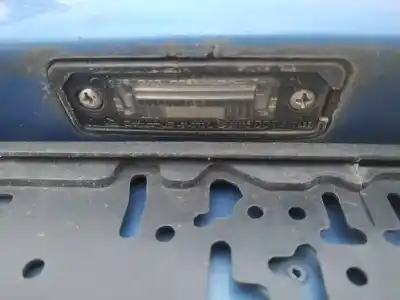 Автозапчасти б/у регистрация пилот за volkswagen golf v variant (1k5) 1.9 tdi ссылки oem iam   